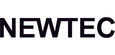Newtec Newtec