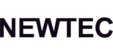 NEWTEC (CHINA)