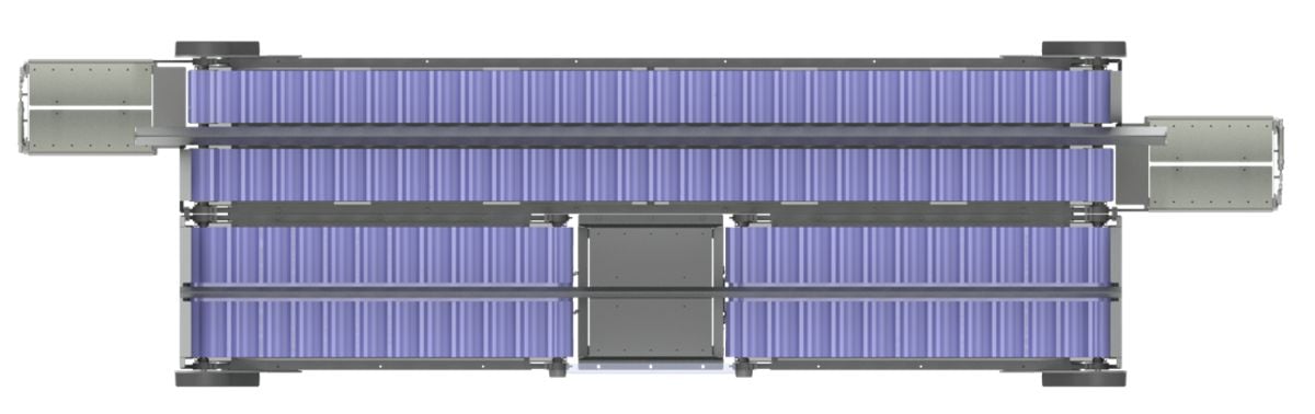 L+R+C