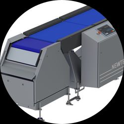 Check Point Series CW10