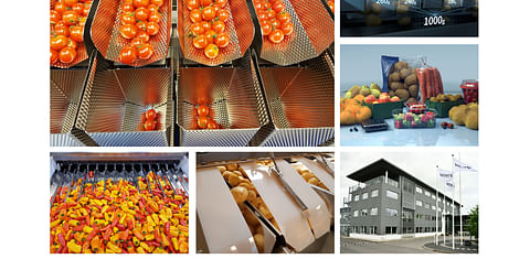Newtec shares buyers guide for investing in food weighing and sorting machinery, including price and costs