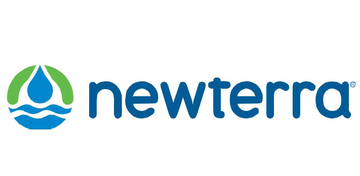 Newterra