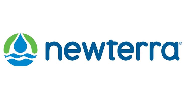 Newterra