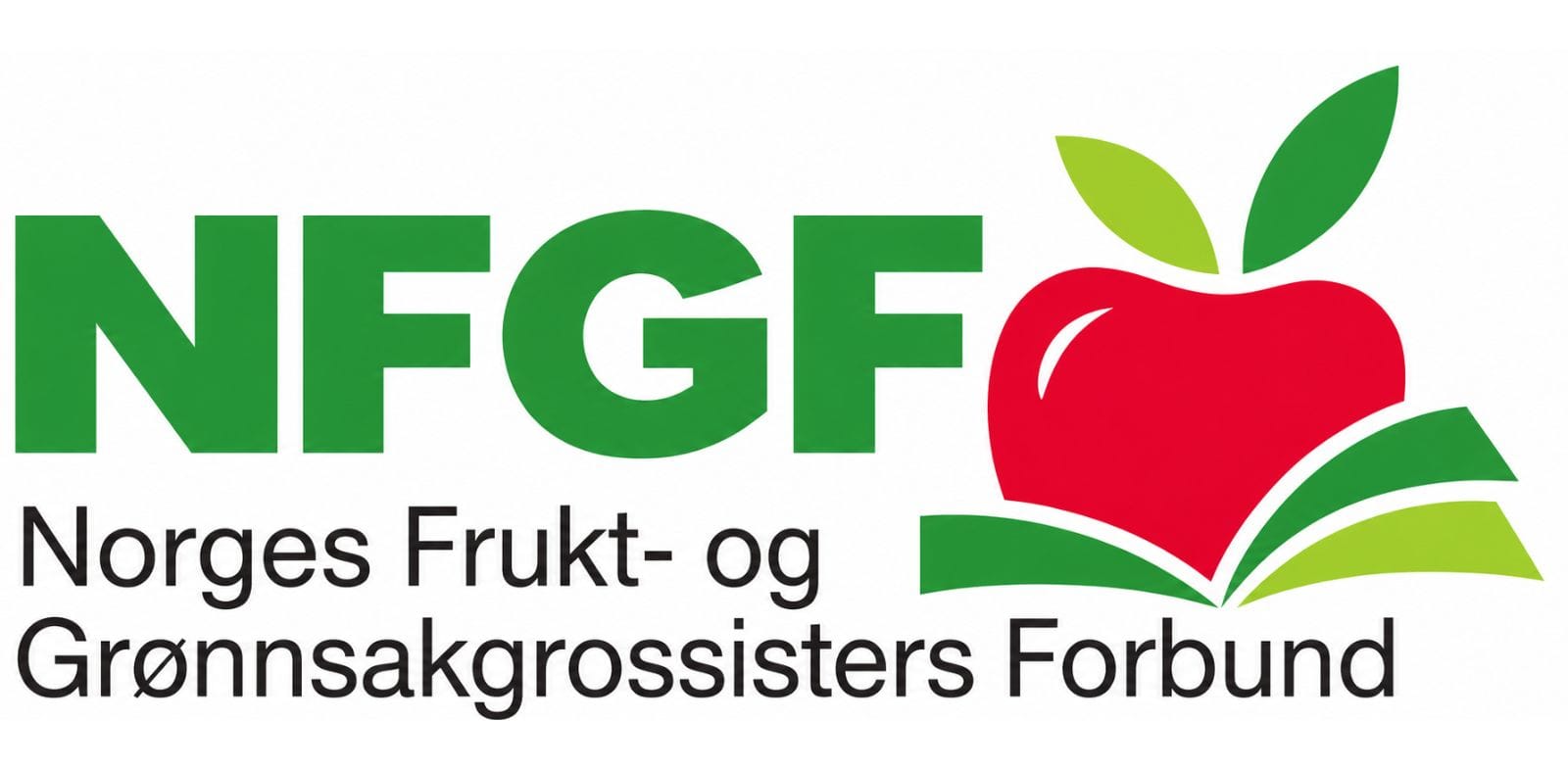 Norwegian Fruit and Vegetable Wholesalers Association