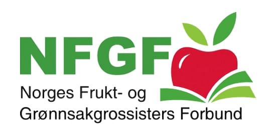 Norwegian Fruit and Vegetable Wholesalers Association (NFGF)