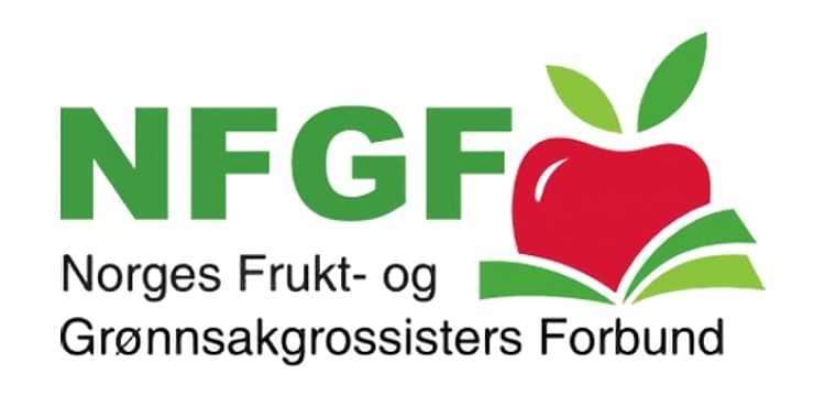 Norwegian Fruit and Vegetable Wholesalers Association (NFGF)