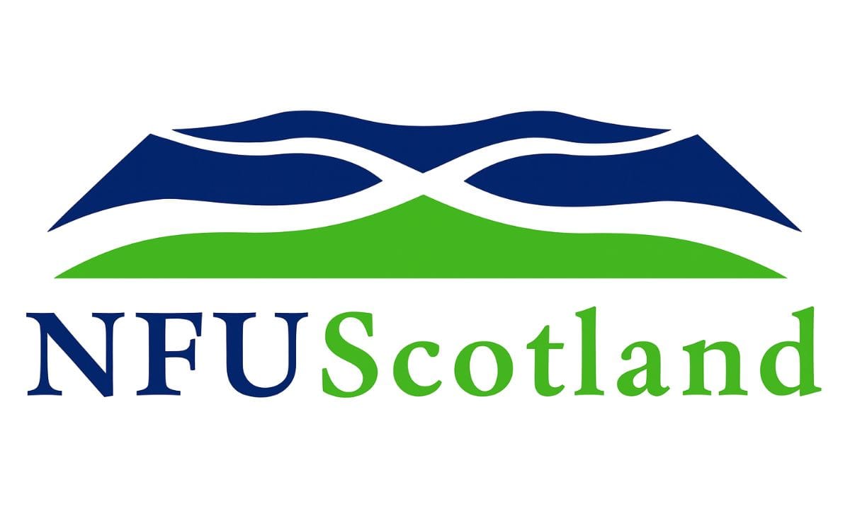 National Farmers Union (NFU) of Scotland National Farmers Union (NFU) of Scotland