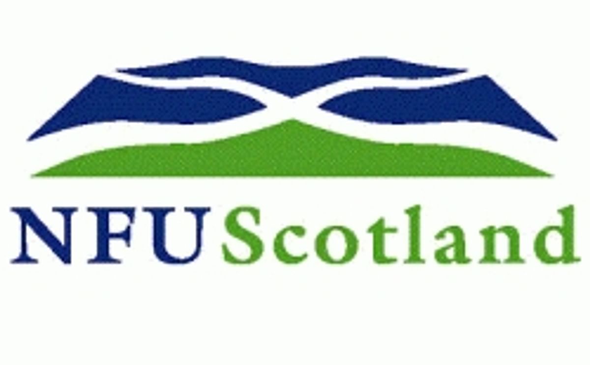 National Farmers Union (NFU) of Scotland National Farmers Union (NFU) of Scotland