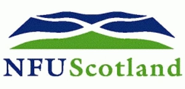 National Farmers Union (NFU) of Scotland