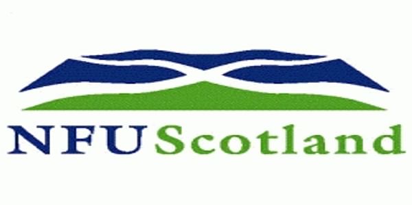 National Farmers Union (NFU) of Scotland
