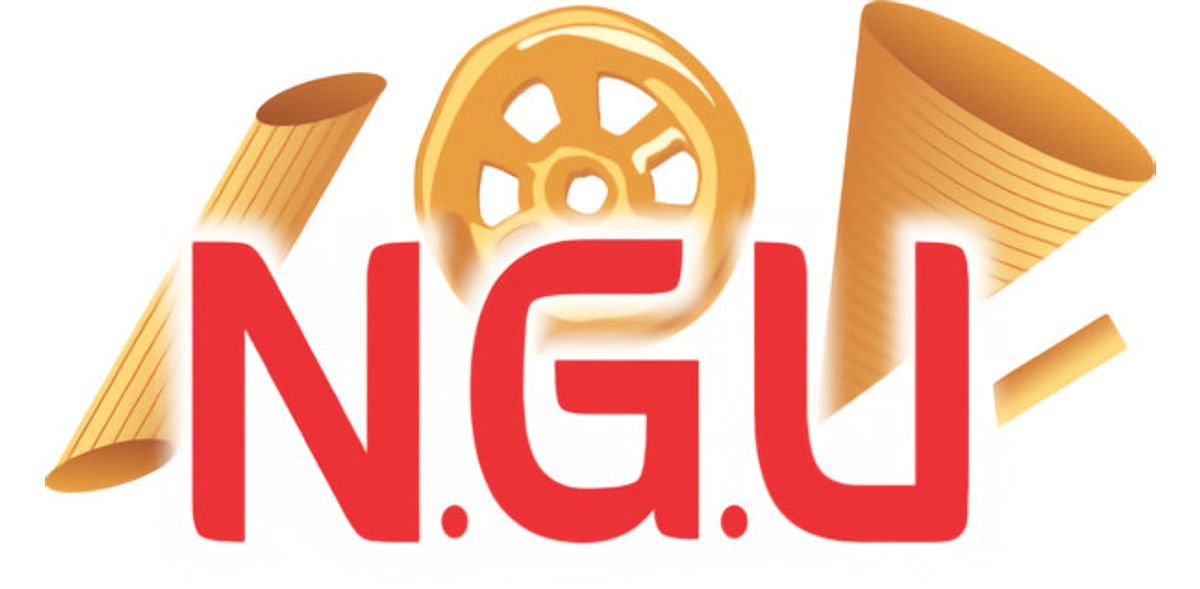 NGU Foods