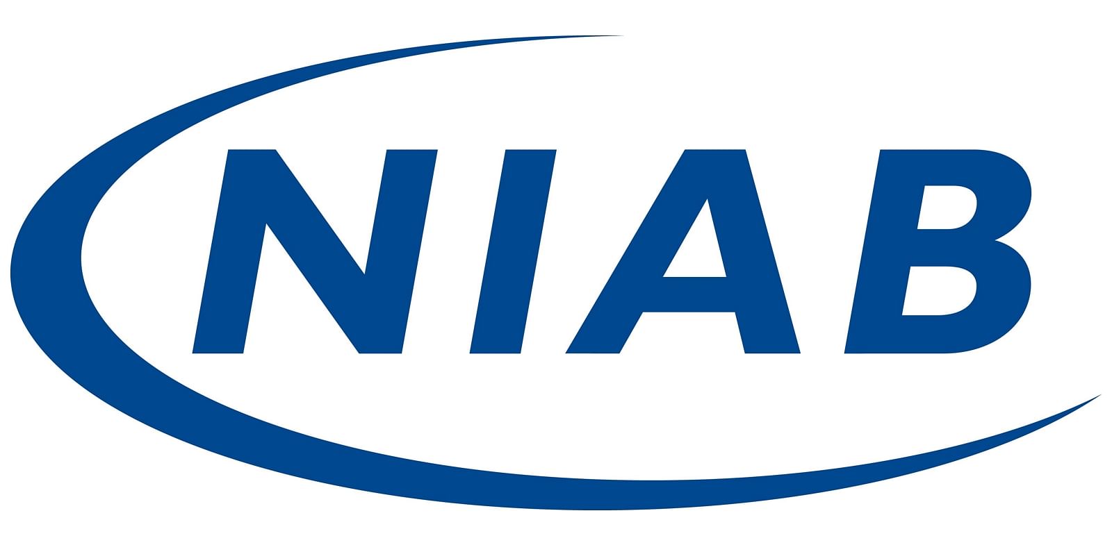 NIAB