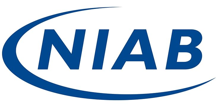 NIAB