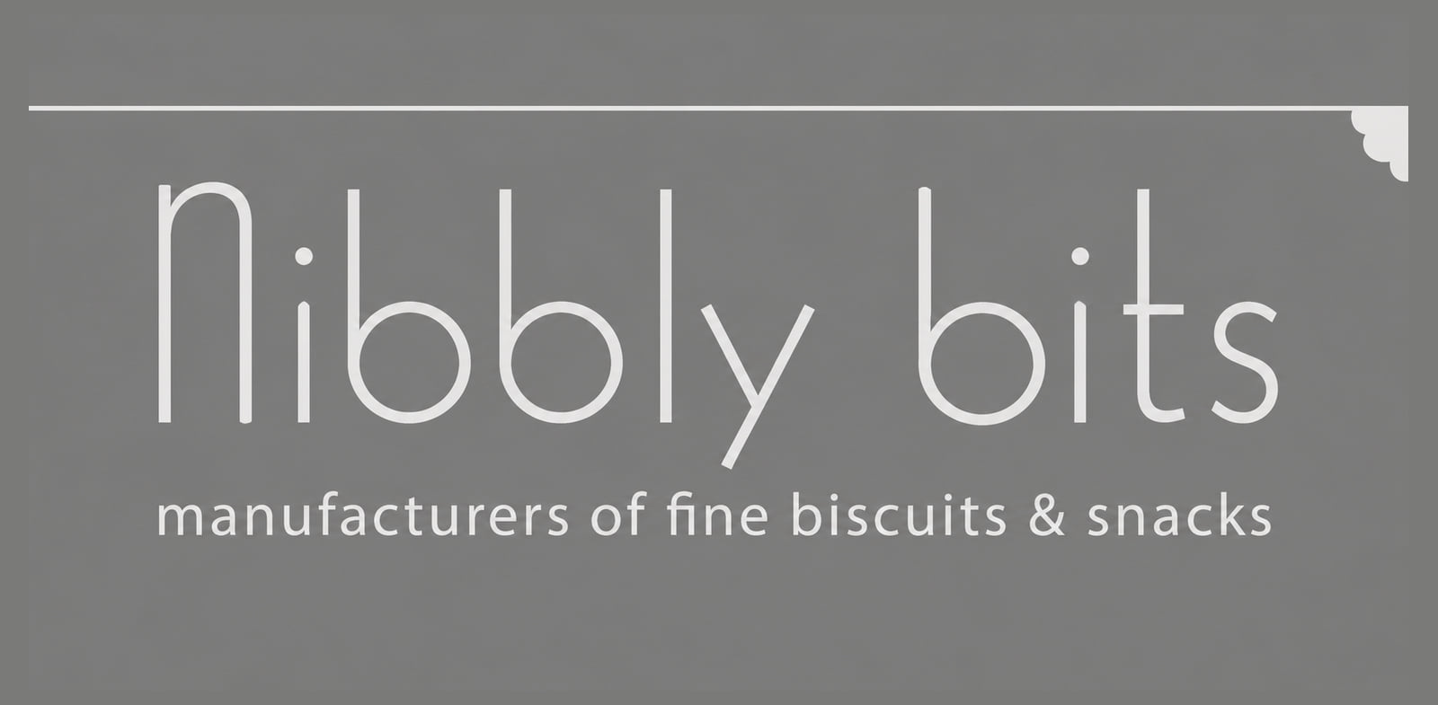 Nibbly Bits