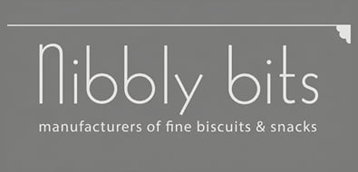 Nibbly Bits Nibbly Bits
