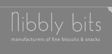 Nibbly Bits Nibbly Bits