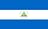 Nicaragua