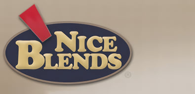 Nice Blends Corp Nice Blends Corp