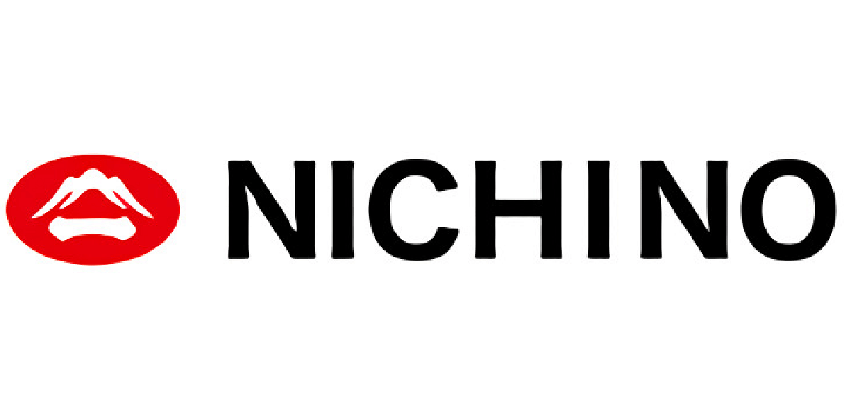 Nichino Europe Co.