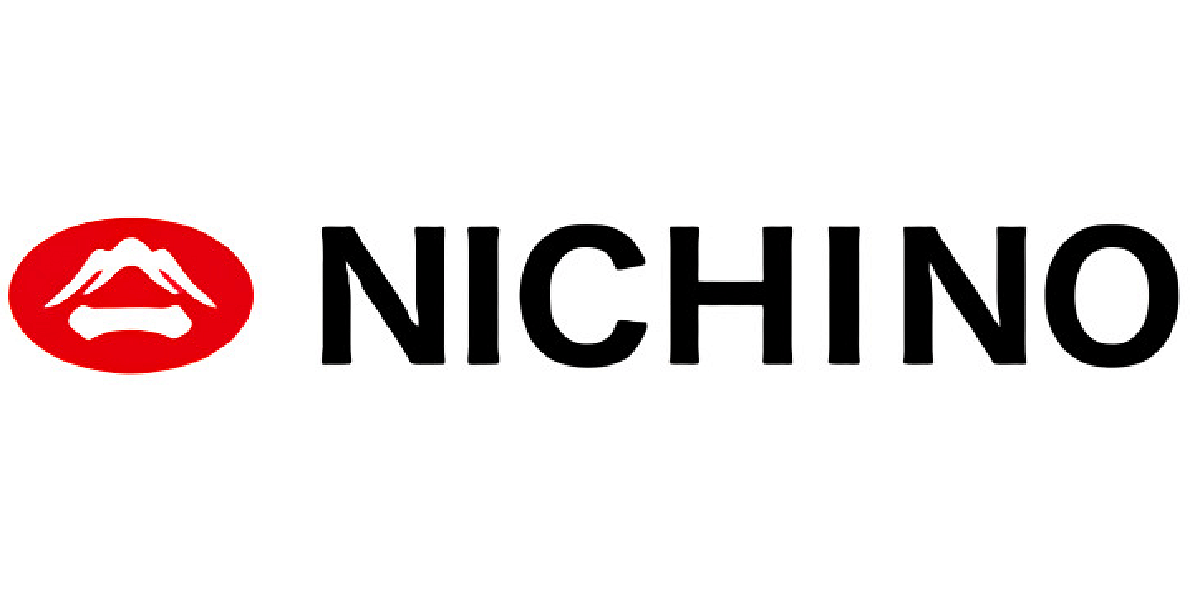 Nichino Europe Co. 