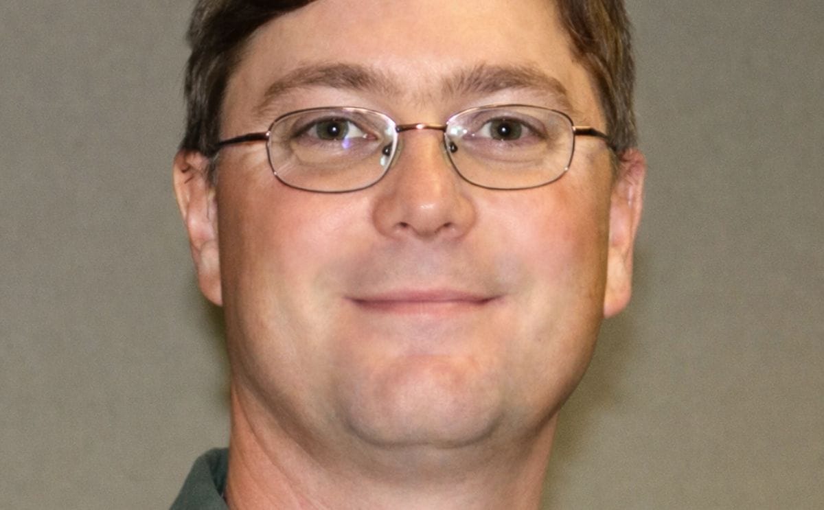 New PMN webcast: Corky Ringspot Disease of Potato