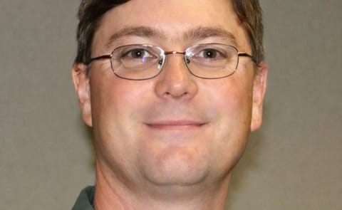 New PMN webcast: Corky Ringspot Disease of Potato New PMN webcast: Corky Ringspot Disease of Potato