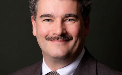 McCain CEO Nick Vermont backs Potato Council's British Potato Industry Award;Nominations requested McCain CEO Nick Vermont backs Potato Council's British Potato Industry Award;Nominations requested