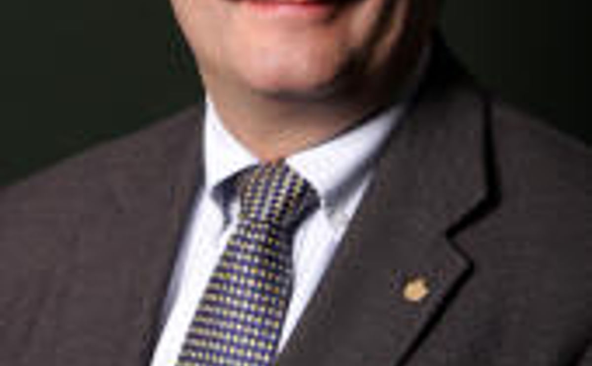 Nick Vermont Nick Vermont