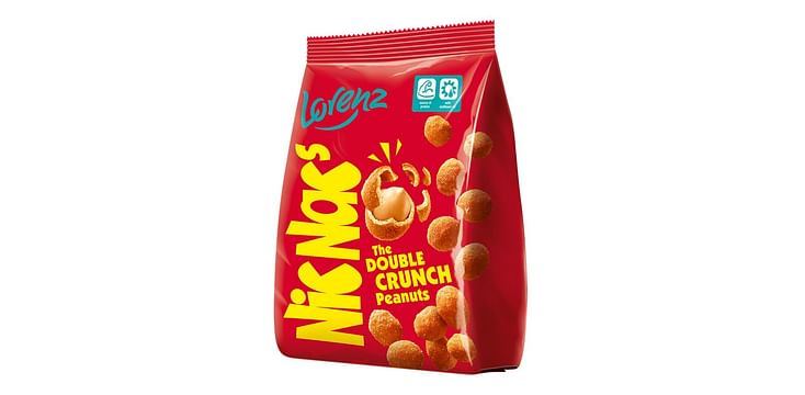 NicNac's