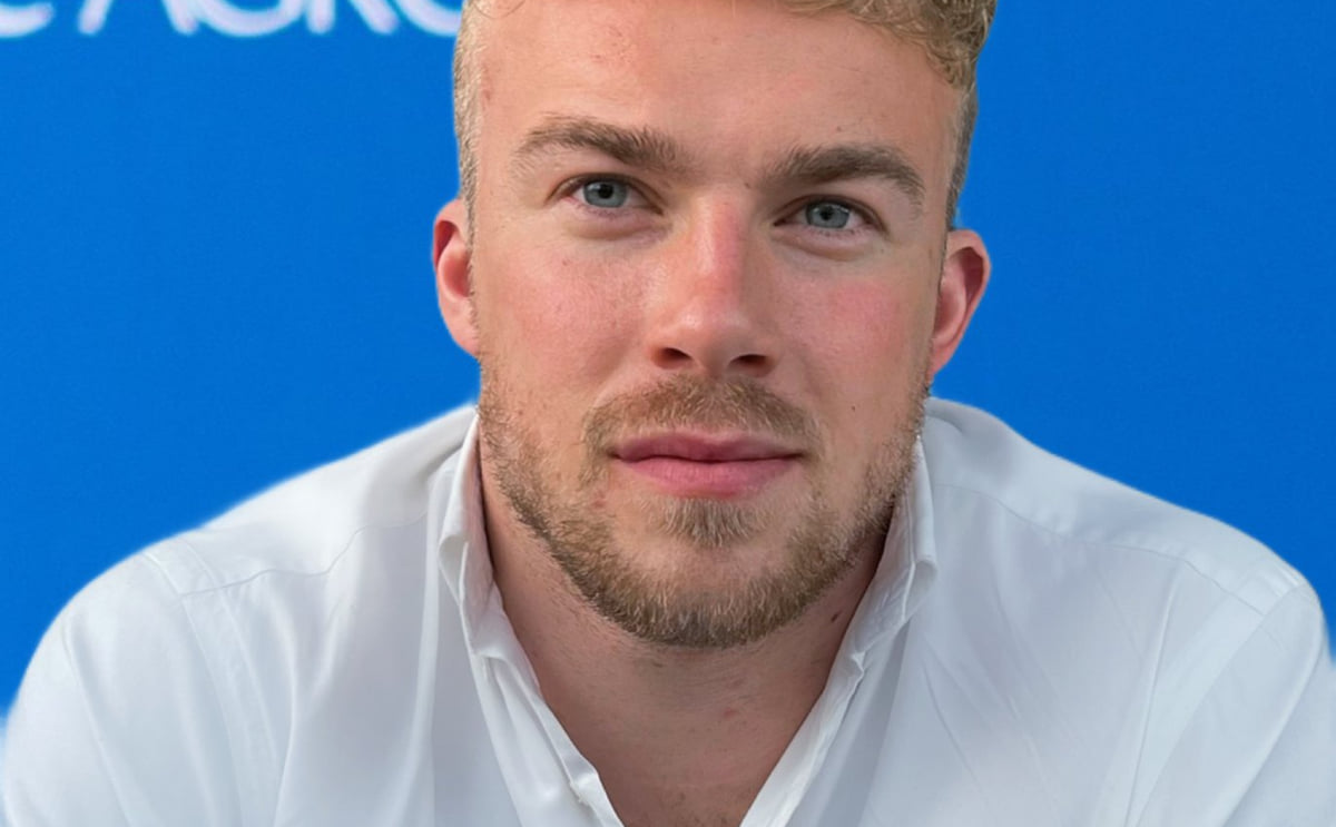 Farmers urged to check the efficiency of protected urea fertilisers Farmers urged to check the efficiency of protected urea fertilisers