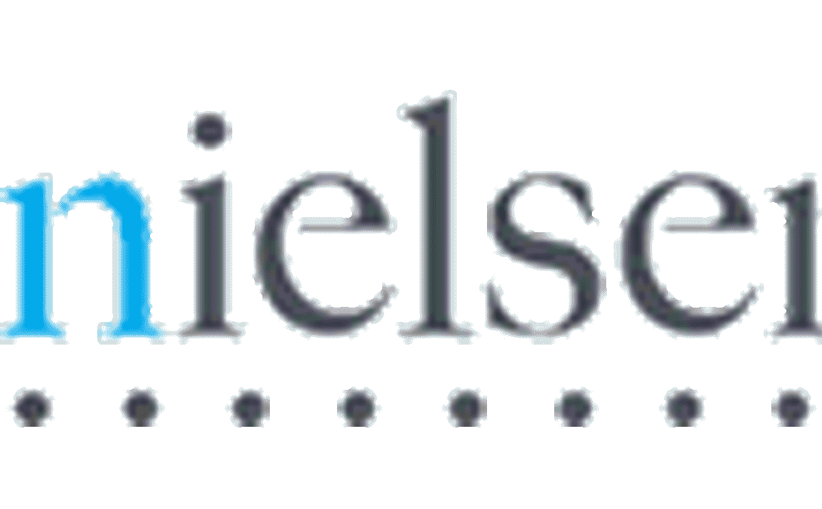 Nielsen Nielsen