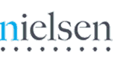  Nielsen