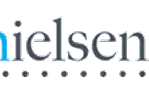 The Global Staying Power of Private Label The Global Staying Power of Private Label