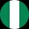 Nigeria