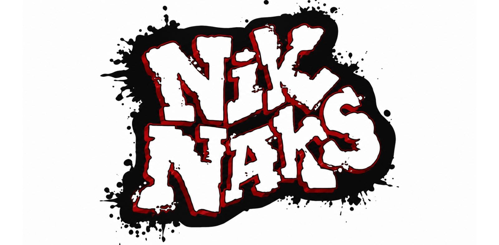 Nik Naks