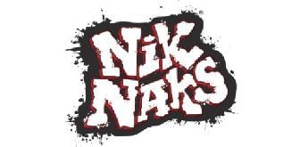 Nik Naks