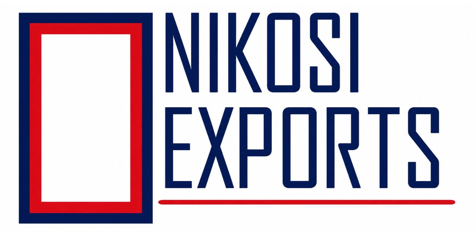 Nikosi Exports