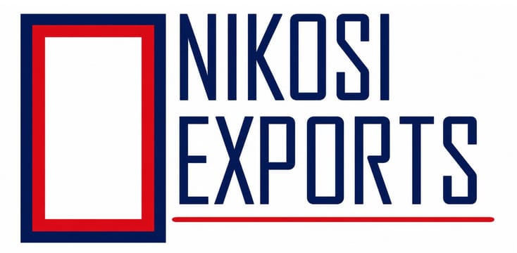 Nikosi Exports