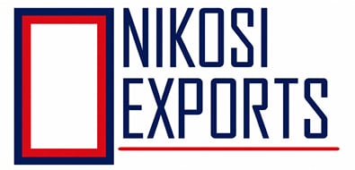 Nikosi Exports Nikosi Exports