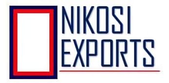 Nikosi Exports