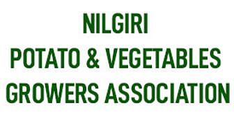 Nilgiri Potato and Vegetable Growers Association (NPVGA)