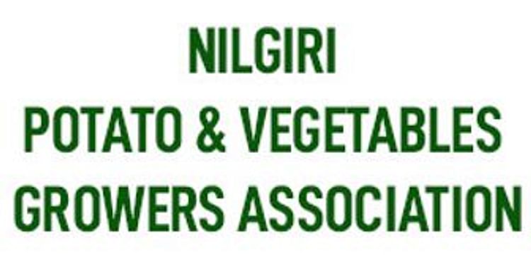 Nilgiri Potato and Vegetable Growers Association (NPVGA)