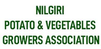 Nilgiri Potato and Vegetable Growers Association (NPVGA)