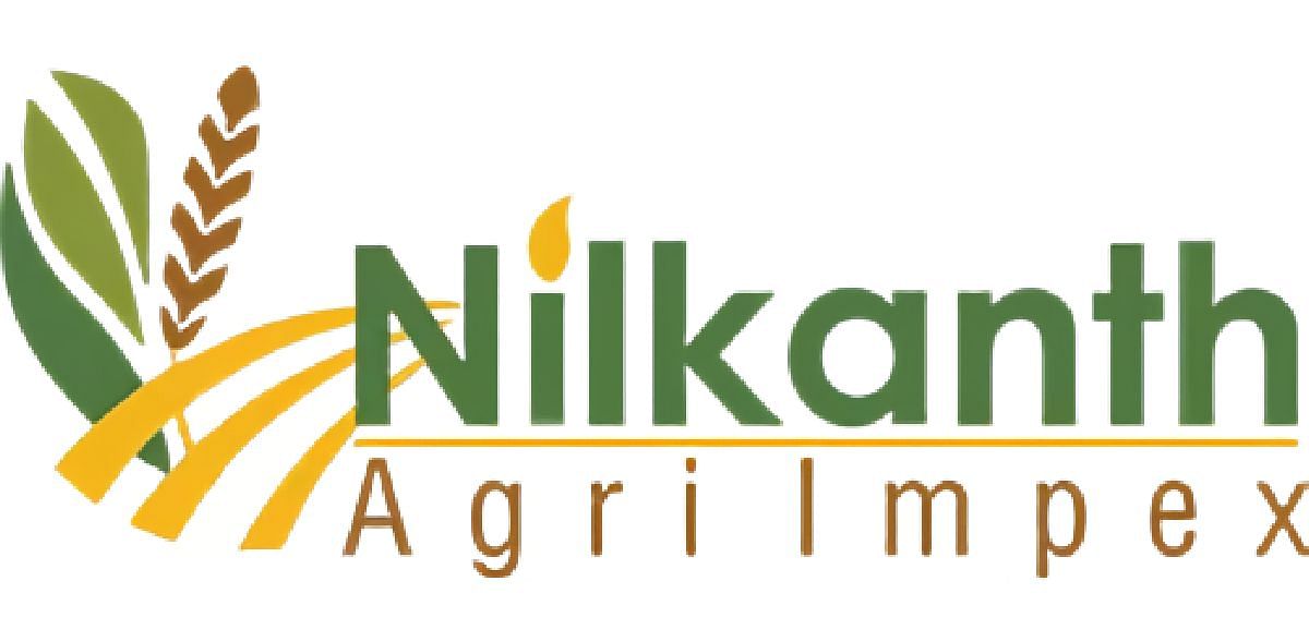 Nilkanth Agri Impex