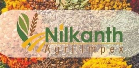 Nilkanth Agri Impex Nilkanth Agri Impex
