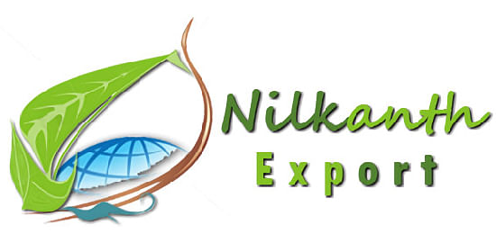 Nilkanth Export