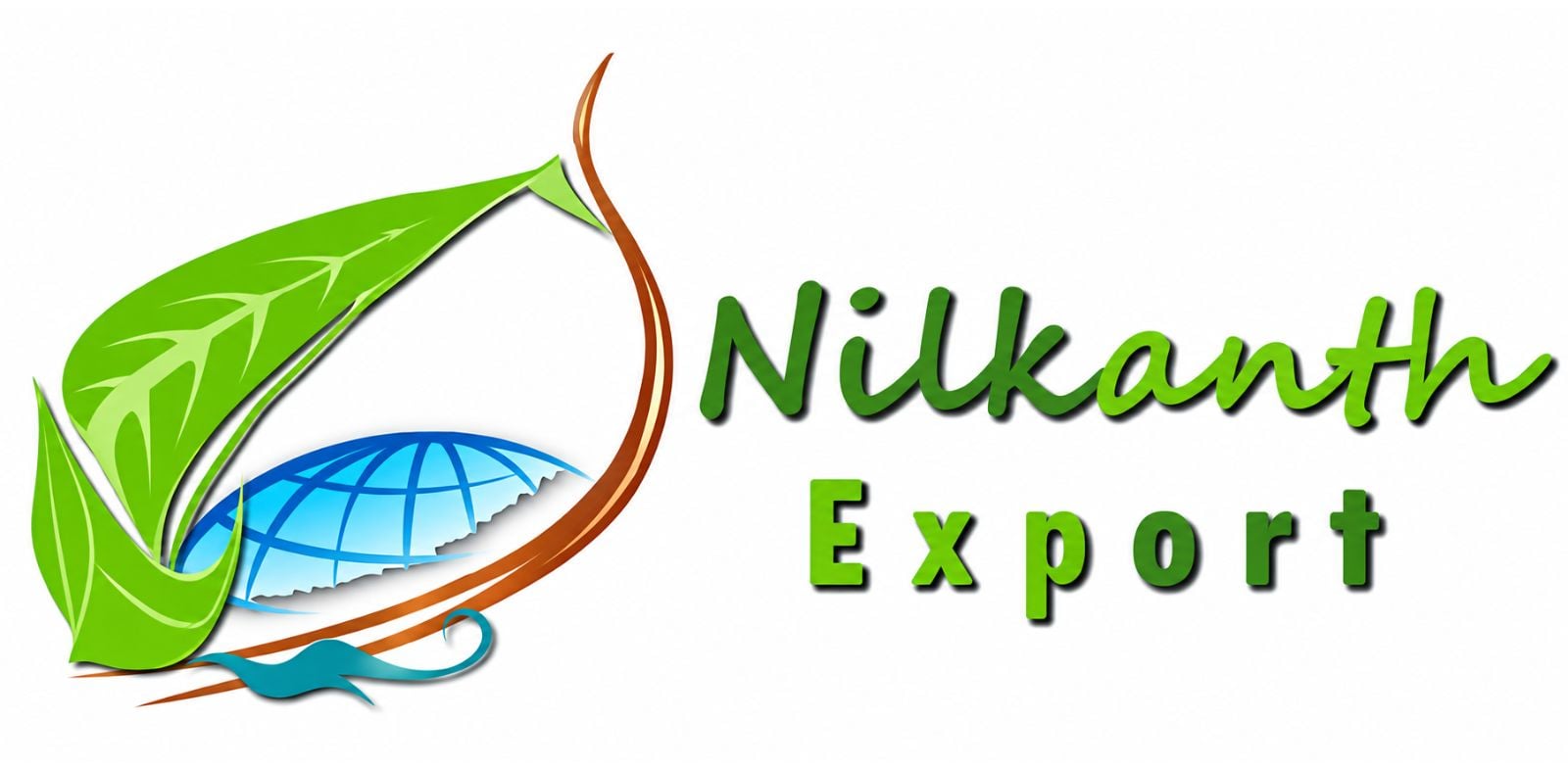 Nilkanth Export