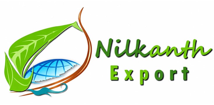 Nilkanth Export Nilkanth Export