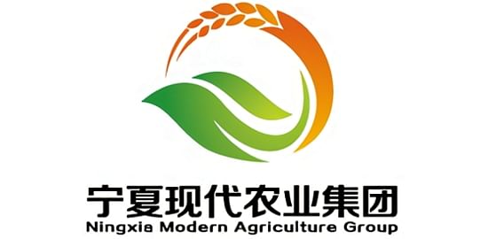 Ningxia Modern Agriculture Group Co., Ltd.