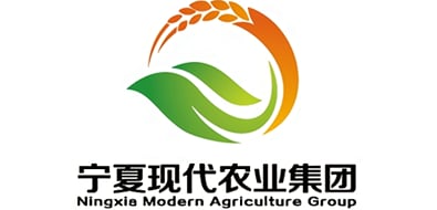 Ningxia Modern Agriculture Group Co., Ltd. Ningxia Modern Agriculture Group Co., Ltd.